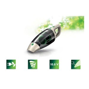 Máy hút bụi cầm tay Philips FC6148