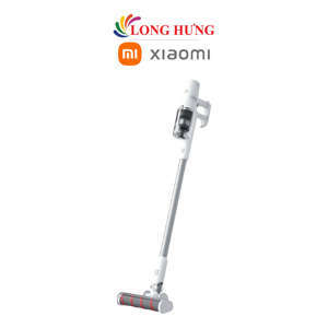 Máy hút bụi cầm tay Roidmi M10