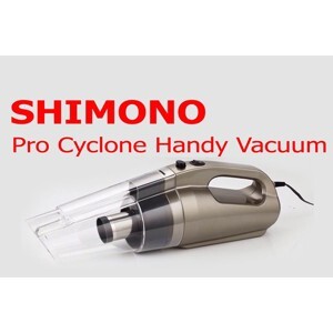 Máy hút bụi cầm tay Shimono SVC-1017