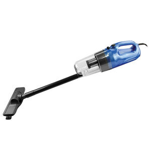 Máy hút bụi cầm tay shimono SVC 1016