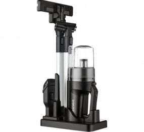 Máy hút bụi cầm tay Shimono SVC1025