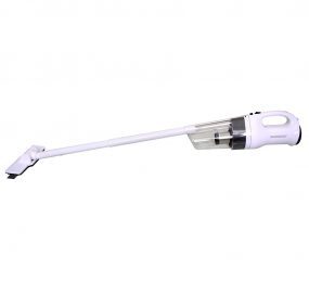 Máy hút bụi cầm tay Shimono SVC1015 600W