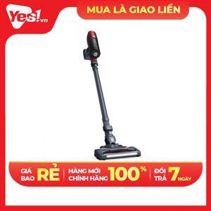 Máy hút bụi cầm tay Tefal TY6878WO