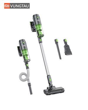 Máy hút bụi cầm tay TOPPIN Cordless S3