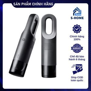 Máy hút bụi cầm tay Xiaomi 70Mai