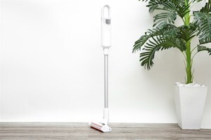 Máy hút bụi cầm tay Xiaomi Cleaner Light BHR4636GL