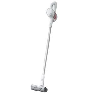 Máy hút bụi cầm tay Xiaomi Cleaner G10 BHR4307GL