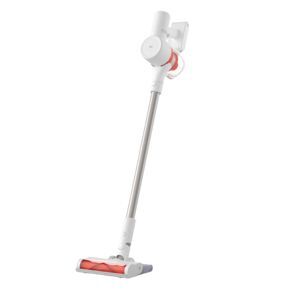 Máy hút bụi cầm tay Xiaomi Cleaner G10 BHR4307GL