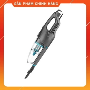 Máy hút bụi cầm tay Xiaomi Deerma DX920