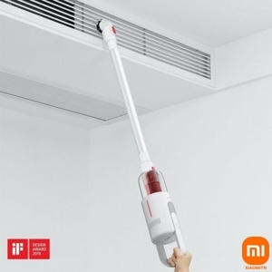 Máy hút bụi cầm tay Xiaomi Deerma VC20S