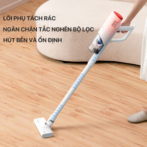 Máy hút bụi cầm tay Xiaomi Deerma DEM-DX300