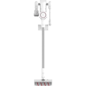 Máy hút bụi cầm tay Xiaomi Dreame V9