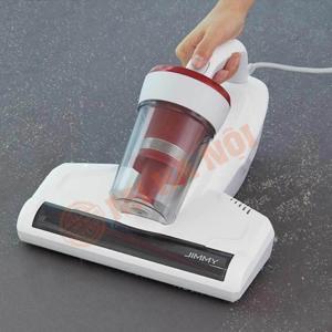 Máy hút bụi cầm tay Xiaomi Jimmy JV11