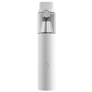 Máy hút bụi cầm tay Xiaomi Lydsto H1