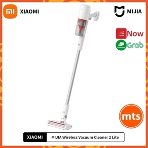 Máy hút bụi cầm tay Xiaomi Mijia 2 Lite B204