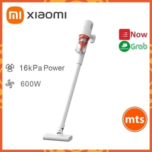 Máy hút bụi cầm tay Xiaomi Mijia gen 2 B205