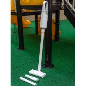 Máy hút bụi cầm tay Xiaomi Mijia MJXCQ01DY