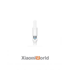 Máy hút bụi cầm tay Xiaomi Mijia Cleanfly FV2