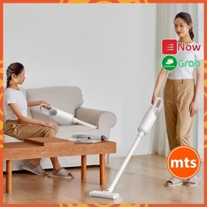 Máy hút bụi cầm tay Xiaomi Mijia MJXCQ01DY