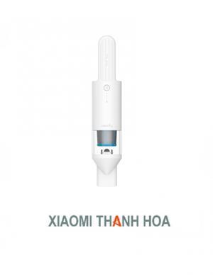 Máy hút bụi cầm tay Xiaomi Mijia Cleanfly FV2