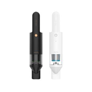 Máy hút bụi cầm tay Xiaomi Mijia Cleanfly FV2