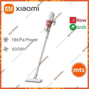 Máy hút bụi cầm tay Xiaomi Mijia gen 2 B205