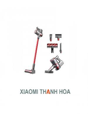 Máy hút bụi cầm tay Xiaomi Roborock H6