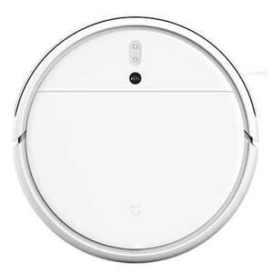 Máy hút bụi cầm tay Xiaomi SKV4093GL