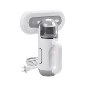 Máy hút bụi cầm tay Xiaomi SWDK KC301