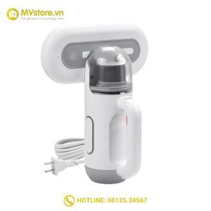 Máy hút bụi cầm tay Xiaomi SWDK KC301