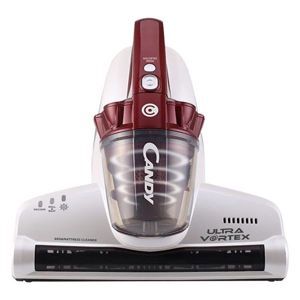 Máy hút bụi Candy MBC500UV003 - 500W