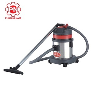 Máy hút bụi ChaoBao CB15