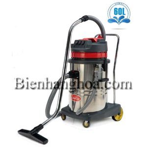 Máy hút bụi ChaoBao CB602 (CB60-2)