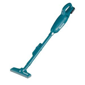 Máy hút bụi chạy pin Makita CL106FDSY - 12V