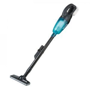 Máy hút bụi chạy pin Makita DCL180ZB