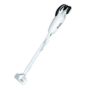 Máy hút bụi chạy pin Makita DCL180SYB