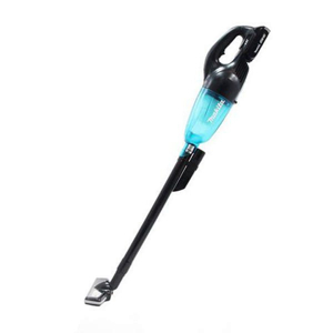 Máy hút bụi chạy pin Makita DCL180SYB