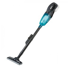 Máy hút bụi chạy pin Makita DCL180ZB