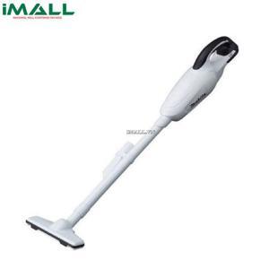 Máy hút bụi chạy pin Makita DCL180ZW