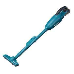 Máy hút bụi chạy pin Makita DCL180SYB