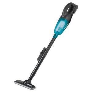 Máy hút bụi chạy pin Makita DCL180SYB