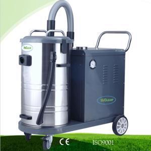 Máy hút bụi công nghiệp Hiclean HC 300