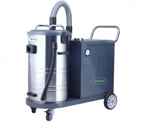 Máy hút bụi công nghiệp Hiclean HC 300