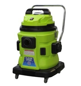Máy hút bụi Clean Star C-112FW