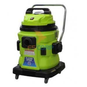 Máy hút bụi Clean Star C-112FW