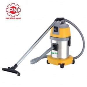 Máy hút bụi Clean Tech CT-115