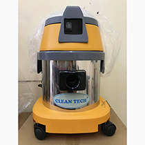 Máy hút bụi Clean Tech CT-115