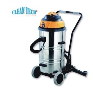 Máy hút bụi Clean Tech CT 251