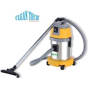 Máy hút bụi Clean Tech CT 251