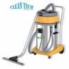 Máy hút bụi Clean Tech CT 270Y